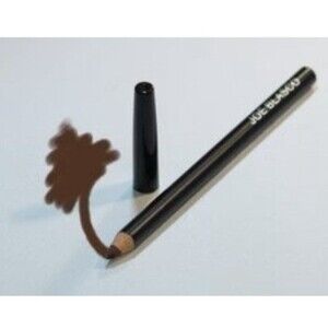 NEW JOE BLASCO BROWN EYE PENCIL Eye Liner